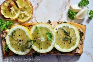 salmon-with-lemon-dill-and-parsley-102-800x5332