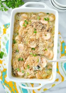 clean eating meal plan