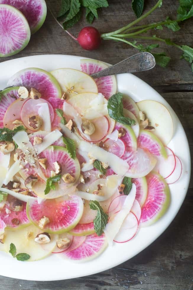 31 Unique Salad Recipes for Summer