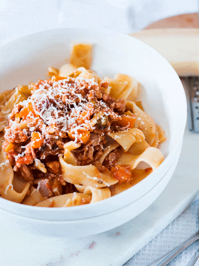 mince-pork-ragu