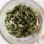 How to Use Oregano in Bulk