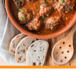 Spanish Meatballs Pin (1)