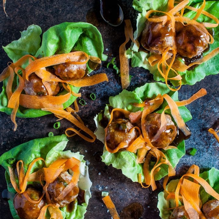 What To Do With Minced Pork: 14 Healthy Pork Mince Recipes