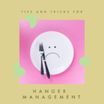 easy hanger management