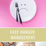 easy hanger management