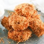 Air Fryer Chicken Nuggets