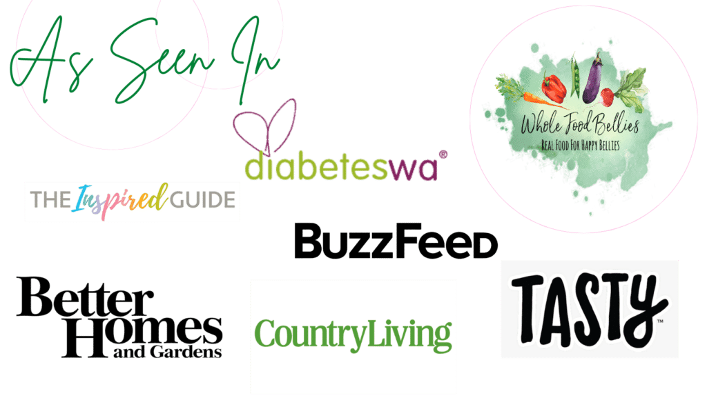 logo page of different brands worked with